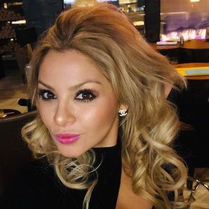 Meet your Posher, Erykah